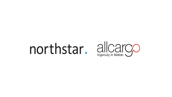 Allcargo