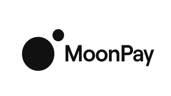 Moonpay