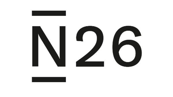 N26