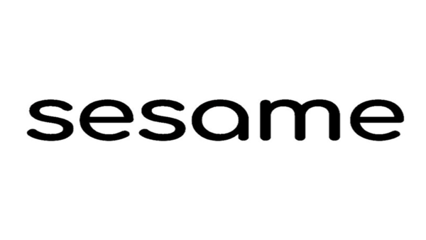 Sesame