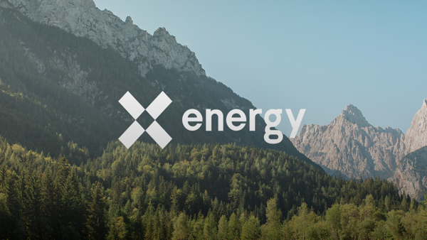 X-energy