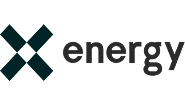 X-energy