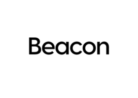 Beacon