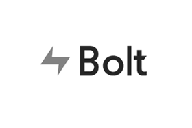 Bolt