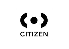 Citizen