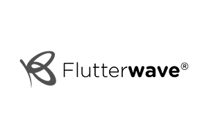 Flutterwave