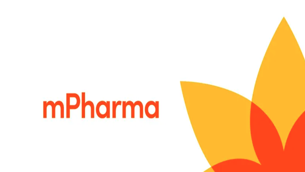mPharma