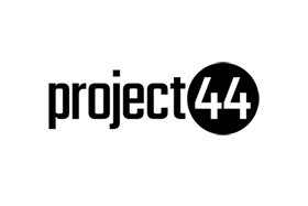 Project44